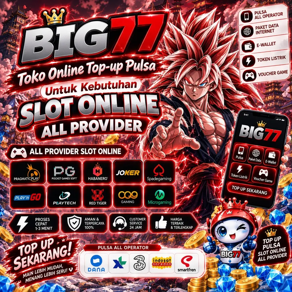 Situs Toto